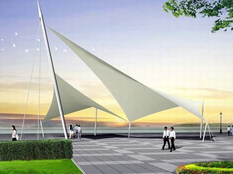 异形黄瓜网站在线观看建筑效果图 